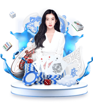 AG亚娱集团APP最新版讲解